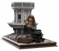 Harry Potter - Hermione Polyjuice Deluxe 1:10 Scale (Statue)
