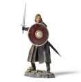 Lord Of The Rings - Boromir 1:10 Scale (Statue)