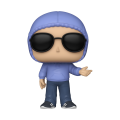 Mean Girls: 20th Anniversary - Damian (Pop! Vinyl)