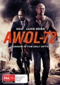 AWOL-72