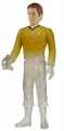 Star Trek - Phasing Kirk ReAction Figure (Action Figure)