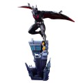 Batman Beyond - Batman 1:10 Scale (Statue)