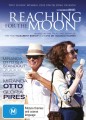 Reaching For The Moon