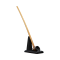 The Lord Of The Rings - Pipe Of Aragorn Replica