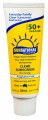 Sunsational Sunscreen - 20ml Tube