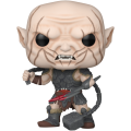 The Hobbit - Azog The Defiler (Pop! Vinyl)