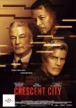 Crescent City