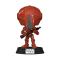 Star Wars: Gaming Greats - HK-47 (Pop! Vinyl)