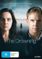 The Drowning