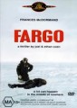 Fargo