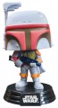 Star Wars - Boba Fett Vintage (Pop! Vinyl)