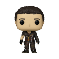Mad Max: Road Warrior - Max WB100 (Pop! Vinyl)