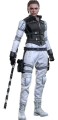 Black Widow - Yelena Belova 1:6 Scale 12" (Action Figure)