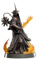 The Lord Of The Rings - Witch King Of Angmar Figures Of Fandom (Statue)