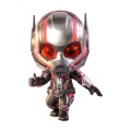 Ant-Man And The Wasp: Quantumania - Ant-Man (Cosbaby Figure)