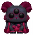 Frightkins - Skitterina (Pop! Vinyl)