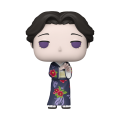 Demon Slayer - Tamayo (Pop! Vinyl)
