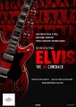 Reinventing Elvis: The '68 Comeback