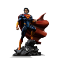 DC Comics - Superman Absolute 1:10 Scale (Statue)