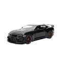 Fast And Furious - 2024 Chevrolet Camaro ZL1 1LE 1:24 Scale Diecast (Model Car)