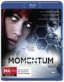 Momentum (Blu Ray)