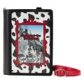 101 Dalmatians (1961) - Classic Book Convertible (Crossbody)