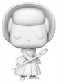 Toy Story - Bo Peep (Pop! Vinyl)