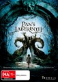 Pans Labyrinth