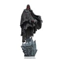 Avengers 4: Endgame - Red Skull 1:10 Scale (Statue)