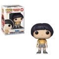 Stranger Things - Mike Season 3 (Pop! Vinyl)