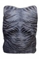 Game Of Thrones - White Walker Chest Piece