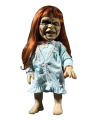 The Exorcist - Regan 15" Mega Scale Figure With Sound (Action Figure)