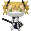 Kaiju No.8 - Kikoru Shinomiya (Pop! Vinyl)