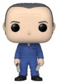 Silence Of The Lambs - Hannibal Lector (Pop! Vinyl)