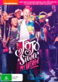 Jojo Siwa - My World