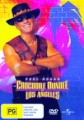 Crocodile Dundee In Los Angeles