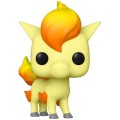Pokemon - Ponyta (Pop! Vinyl)