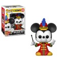 Mickey Mouse - 90th Anniversary Concert Mickey (Pop! Vinyl)