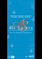 All Saints - Complete Collection
