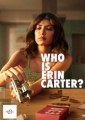 Who Is Erin Carter - Mini Series