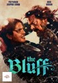 The Bluff