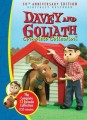 Davey And Goliath - Complete Collection - 50th Anniversary Edition