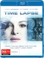 Time Lapse (Blu Ray)