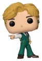 BTS - V (Dynamite) (Pop! Vinyl)