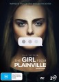 The Girl From Plainville: Complete Mini-Series