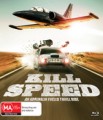 Kill Speed (Blu Ray)