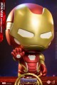 Avengers 4: Endgame - Iron Man Mark LXXXV (Cosbi XL Figure)