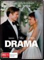 The Drama