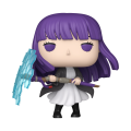 Frieren - Fern (Pop! Vinyl)