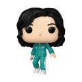 Squid Game - Hyun-Ju (Player 120) (Pop! Vinyl)